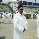 Morocco Customer Review