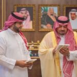Saudi Arabia Customer Review