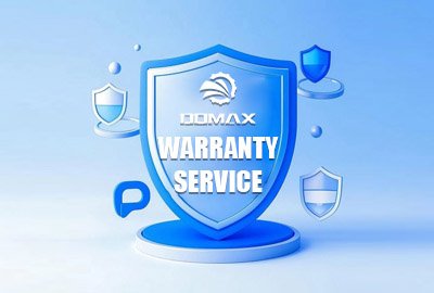 Warranty Image